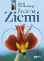 Życie na Ziemi. Najwspanialsza historia na świecie - tantis.pl