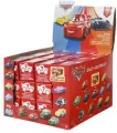 Disney Auta mini mix - tantis.pl