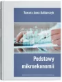 Podstawy mikroekonomii - tantis.pl