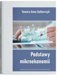 Podstawy mikroekonomii