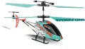 RC Air Helikopter Storm One - tantis.pl