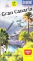Gran Canaria. Dumont - tantis.pl