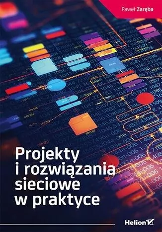 Projekty i rozwiązania sieciowe w praktyce - tantis.pl