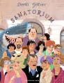 Sanatorium - tantis.pl