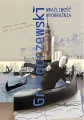 Grzegorzewski. Wrażliwość. Wyobraźnia - tantis.pl