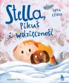 Stella, Pikuś i wdzięczność - tantis.pl