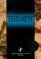 Nowy Testament dla moderatorów. Prymasowska seria Biblijna - tantis.pl