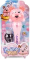 Maszynka do baniek mydlanych Jelonek 29cm - tantis.pl