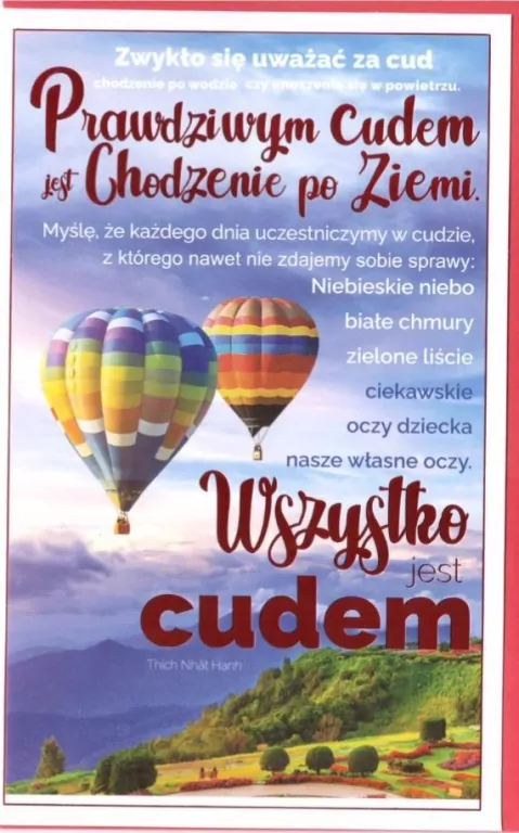 Kartka Sentencje SN15 - tantis.pl