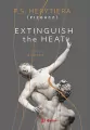 Extinguish The Heat. Runda szósta. Trylogia Hell. Tom 6 - tantis.pl