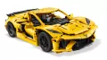 LEGO® Chevrolet Corvette Stingray 42205 - tantis.pl