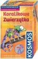 Koralikowe Zwierzątka - tantis.pl