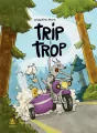 Trip i Trop - tantis.pl