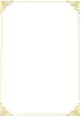 DYPLOM A4 OKOLICZN 190G GAL PAP GOLD OP - tantis.pl