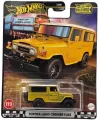 Hot Wheels Boulevard JBL25 - tantis.pl