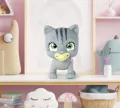 Pamper Petz Kotek z pieluszkowego gangu - tantis.pl