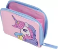 Portfel Unicorn - tantis.pl