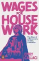 Wages for Housework - tantis.pl