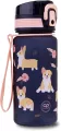 Bidon 400ml Coolpack Brisk mini Elisabeth - tantis.pl