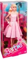 Barbie Lalka The Movie HPJ96 - tantis.pl