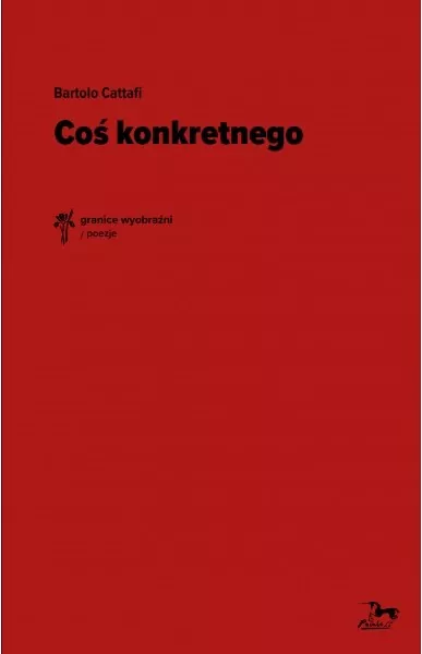 Coś konkretnego - tantis.pl