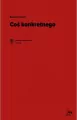 Coś konkretnego - tantis.pl
