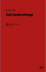 Coś konkretnego