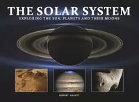 The Solar System