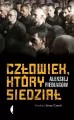 Człowiek, który siedział - tantis.pl