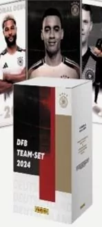 Fifa World Cup 2026 Adrenalyn Xl - tantis.pl