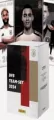 Fifa World Cup 2026 Adrenalyn Xl - tantis.pl