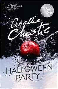 Hallowe’en Party - tantis.pl