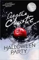 Hallowe’en Party - tantis.pl