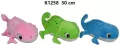 Kameleon 30cm MIX - tantis.pl