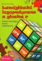 Łamigłówki logopedyczne z głoską r. - tantis.pl