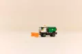 LEGO® City. Pług śnieżny 60490 - tantis.pl
