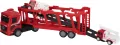 AUTO STRAZ LAWET P/B AKC 42X18X8 MC PBH 48/96 - tantis.pl