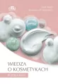 Wiedza o kosmetykach Podstawy - tantis.pl