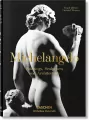 Michelangelo The Complete Paintings, Sculptures and Architecture - tantis.pl