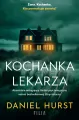 Kochanka lekarza - tantis.pl