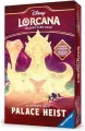 Disney Lorcana (Set08) Illumineer's Quest - tantis.pl