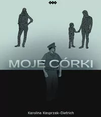Moje córki