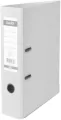 Segregator A4/80cm, szary - tantis.pl