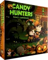 Candy Hunters (edycja polska) - tantis.pl