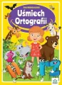 Uśmiech ortografii - tantis.pl