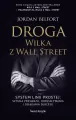 Droga Wilka z Wall Street - tantis.pl