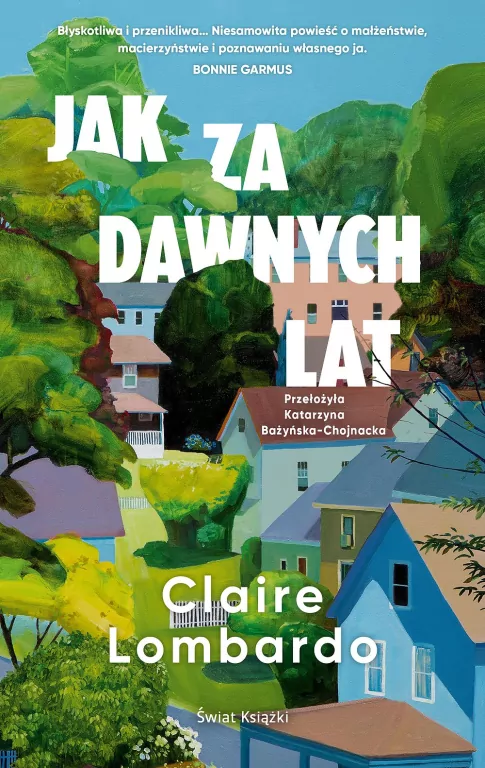Jak za dawnych lat - tantis.pl