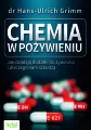 Chemia w pożywieniu - tantis.pl