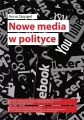 Nowe media w polityce - tantis.pl