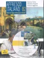 Affresco italiano B2 podręcznik - tantis.pl